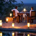 Tanzania honeymoon safari 2024-2025