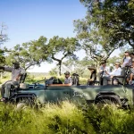 Safari Extravaganza: 11-Day Luxury Tanzania Family Safari in 2024