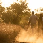 Explore the Wilderness on Foot | Tanzania walking safari