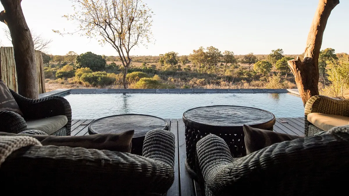 8 Day Tanzania Luxury Safari 2025