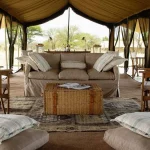 Serengeti Nomad Price 2025 - 2026 with East Africa Safari Guides