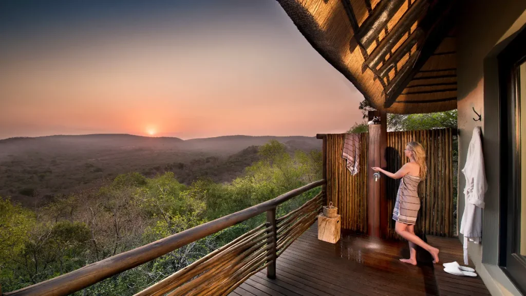 Tanzania Solo Woman Travel 2025: Safe & Exciting