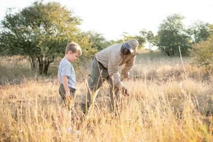 Family Adventure to Tanzania 2025: A Journey of a Lifetime.