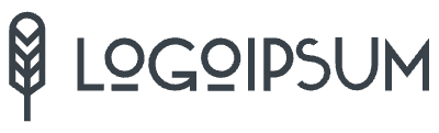 logoipsum-215