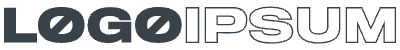 logoipsum-219