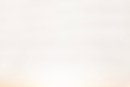 Clients relaxing in the evening after game drive, getting a magic sundowner on a Wildlife Safari tours on Northern Tanzania Safari Circuit with East Africa Safari Guides