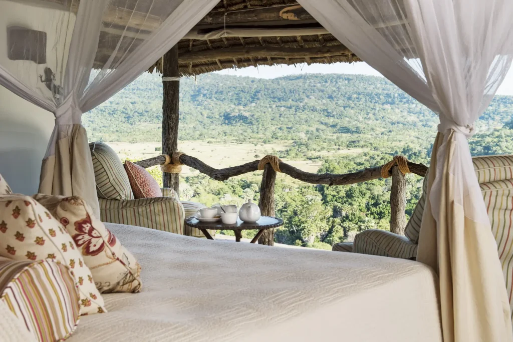 Beho Beho — East Africa Safari Guides
