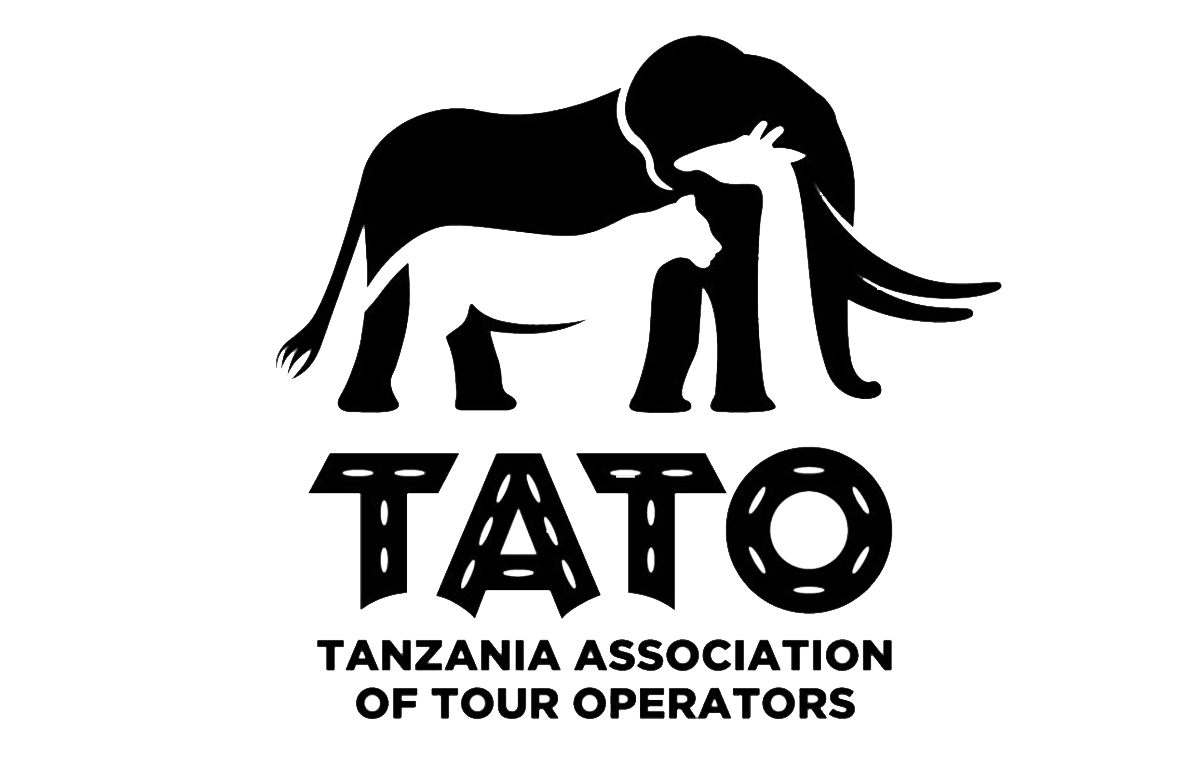 TATO — Tanzania Association of Tour Operators